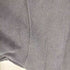 フリークスストア FREAKS STORE 24AW 12oz Short Length ヘビーウェイト スウェット メンズ JPN:L