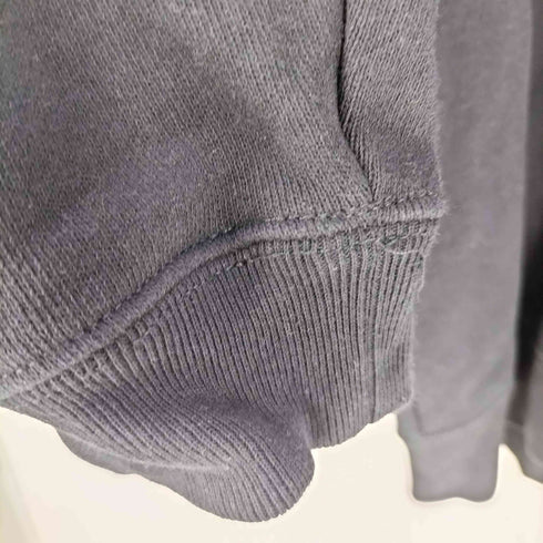 フリークスストア FREAKS STORE 24AW 12oz Short Length ヘビーウェイト スウェット メンズ JPN:L