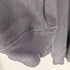 フリークスストア FREAKS STORE 24AW 12oz Short Length ヘビーウェイト スウェット メンズ JPN:L