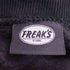 フリークスストア FREAKS STORE 24AW 12oz Short Length ヘビーウェイト スウェット メンズ JPN:L
