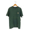 カーハート Carhartt POCKET TEE メンズ import:S