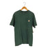 カーハート Carhartt POCKET TEE メンズ import:S