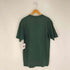 カーハート Carhartt POCKET TEE メンズ import:S