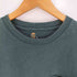 カーハート Carhartt POCKET TEE メンズ import:S
