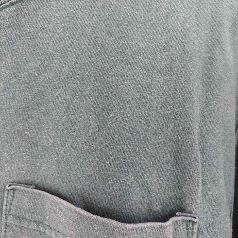 カーハート Carhartt POCKET TEE メンズ import:S