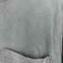 カーハート Carhartt POCKET TEE メンズ import:S