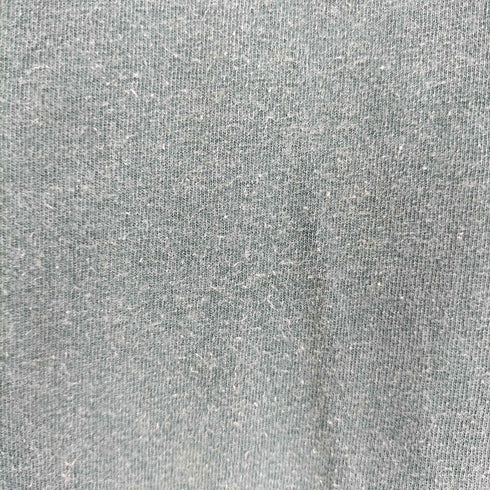 カーハート Carhartt POCKET TEE メンズ import:S
