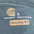 カーハート Carhartt POCKET TEE メンズ import:S