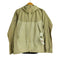 モンベル mont bell サンダーパス ジャケット レディース import:L