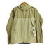モンベル mont bell サンダーパス ジャケット レディース import:L