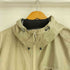 モンベル mont bell サンダーパス ジャケット レディース import:L