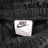 ナイキ NIKE ミッドライズ ウーブン カーゴ ミディ スカート レディース M