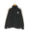 プーマ PUMA Iconic T7 Double Knit Track JKT メンズ import:L