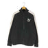 プーマ PUMA Iconic T7 Double Knit Track JKT メンズ import:L