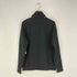 プーマ PUMA Iconic T7 Double Knit Track JKT メンズ import:L