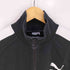 プーマ PUMA Iconic T7 Double Knit Track JKT メンズ import:L