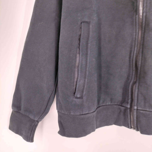 プーマ PUMA Iconic T7 Double Knit Track JKT メンズ import:L