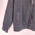 プーマ PUMA Iconic T7 Double Knit Track JKT メンズ import:L