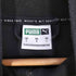 プーマ PUMA Iconic T7 Double Knit Track JKT メンズ import:L