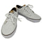 バンズ VANS cork jets icon レディース JPN:24.5