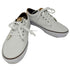 バンズ VANS cork jets icon レディース JPN:24.5