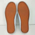 バンズ VANS cork jets icon レディース JPN:24.5