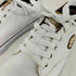 バンズ VANS cork jets icon レディース JPN:24.5