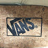 バンズ VANS cork jets icon レディース JPN:24.5
