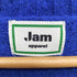 JAM APPAREL アルパカ混 シャギーニット カーディガン メンズ JPN:L