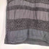 トリココムデギャルソン tricot COMME des GARCONS AD2013 14SS フロントレースドッキング Tシャツ レディース JPN:S