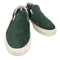 バンズ VANS US企画 HEIQ ECO DRY Pig Suede SLIP-ON 59 ピッグスエード スリッポンシューズ 撥水 メンズ JPN:29