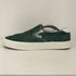 バンズ VANS US企画 HEIQ ECO DRY Pig Suede SLIP-ON 59 ピッグスエード スリッポンシューズ 撥水 メンズ JPN:29