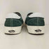 バンズ VANS US企画 HEIQ ECO DRY Pig Suede SLIP-ON 59 ピッグスエード スリッポンシューズ 撥水 メンズ JPN:29