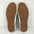 バンズ VANS US企画 HEIQ ECO DRY Pig Suede SLIP-ON 59 ピッグスエード スリッポンシューズ 撥水 メンズ JPN:29