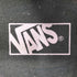 バンズ VANS US企画 HEIQ ECO DRY Pig Suede SLIP-ON 59 ピッグスエード スリッポンシューズ 撥水 メンズ JPN:29