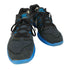 ナイキ NIKE LUNARTEMPO 2 ランニングシューズ メンズ JPN:28