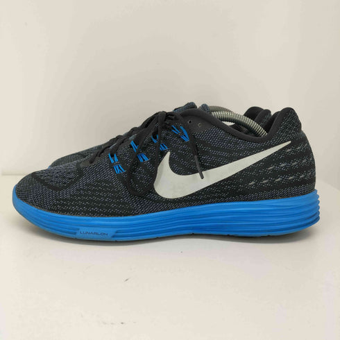ナイキ NIKE LUNARTEMPO 2 ランニングシューズ メンズ JPN:28