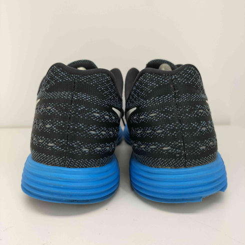 ナイキ NIKE LUNARTEMPO 2 ランニングシューズ メンズ JPN:28