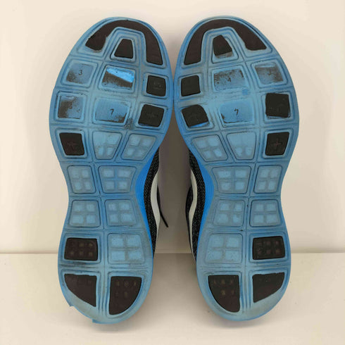 ナイキ NIKE LUNARTEMPO 2 ランニングシューズ メンズ JPN:28