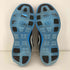 ナイキ NIKE LUNARTEMPO 2 ランニングシューズ メンズ JPN:28