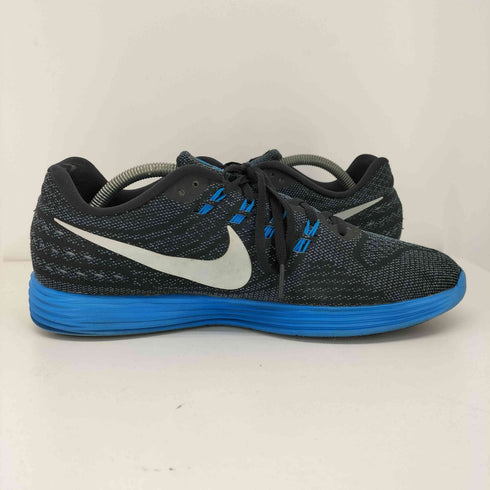 ナイキ NIKE LUNARTEMPO 2 ランニングシューズ メンズ JPN:28