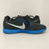 ナイキ NIKE LUNARTEMPO 2 ランニングシューズ メンズ JPN:28