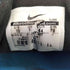 ナイキ NIKE LUNARTEMPO 2 ランニングシューズ メンズ JPN:28