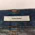 ジャーナルスタンダード JOURNAL STANDARD ワイドデニムパンツ メンズ 40