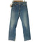 リーバイス Levis 90S USA製 501デニムパンツ ボタン裏520 メンズ 30/32