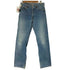 リーバイス Levis 90S USA製 501デニムパンツ ボタン裏520 メンズ 30/32