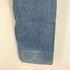 リーバイス Levis 90S USA製 501デニムパンツ ボタン裏520 メンズ 30/32