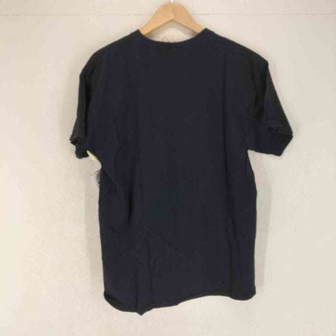 CROWOVER グラフィックプリントTシャツ メンズ L