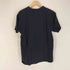 CROWOVER グラフィックプリントTシャツ メンズ L