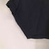 CROWOVER グラフィックプリントTシャツ メンズ L